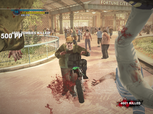 deadrising22010-09-2709-43-09-99.png