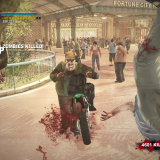 deadrising22010-09-2709-43-09-99