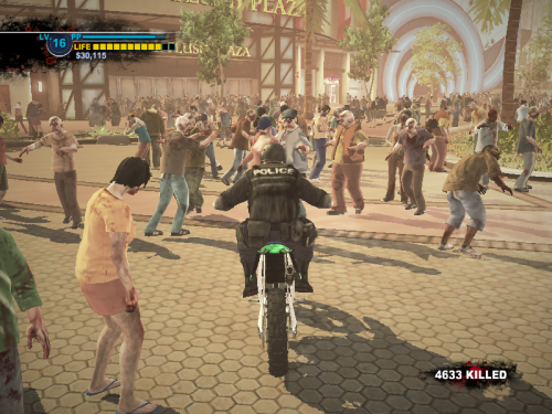 deadrising22010-09-2709-43-21-46.png