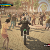 deadrising22010-09-2709-43-21-46