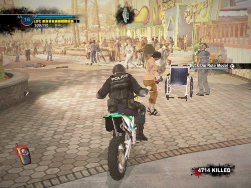 deadrising22010-09-2709-44-11-34.png