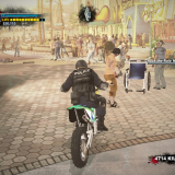 deadrising22010-09-2709-44-11-34