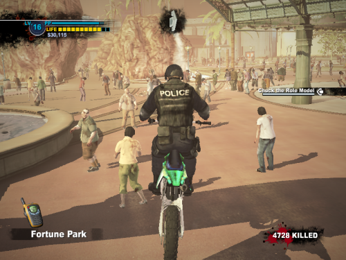 deadrising22010-09-2709-44-16-89.png