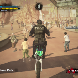 deadrising22010-09-2709-44-16-89