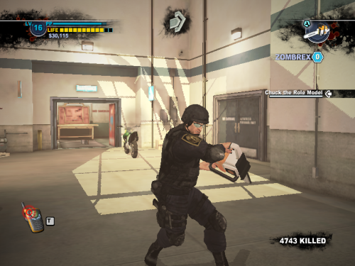 deadrising22010-09-2709-45-26-57.png