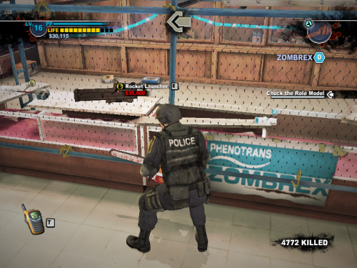 deadrising22010-09-2709-46-42-12-1.png