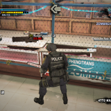 deadrising22010-09-2709-46-42-12-1