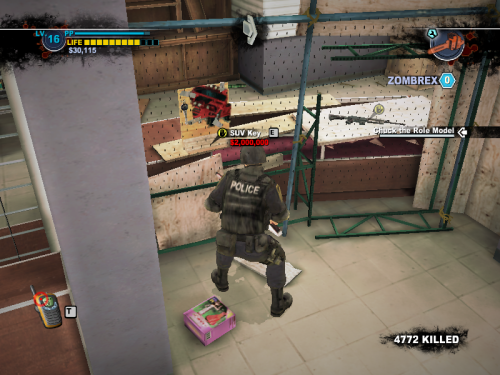 deadrising22010-09-2709-46-51-76.png