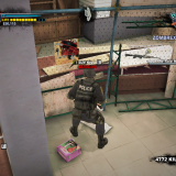 deadrising22010-09-2709-46-51-76