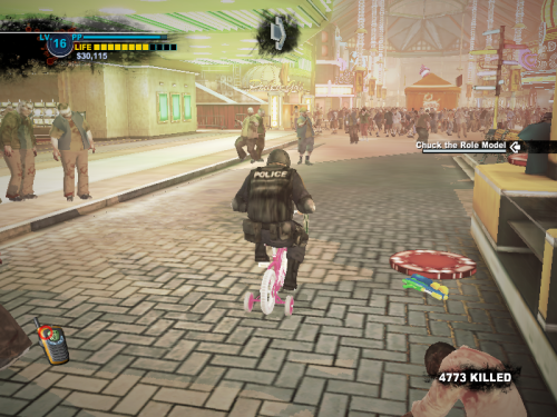 deadrising22010-09-2709-48-15-21.png