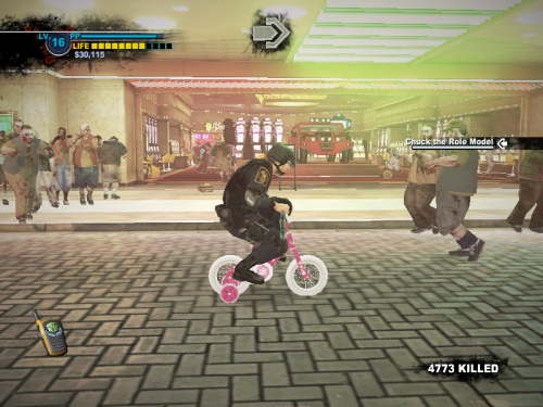 deadrising22010-09-2709-48-17-41.png