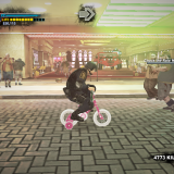 deadrising22010-09-2709-48-17-41