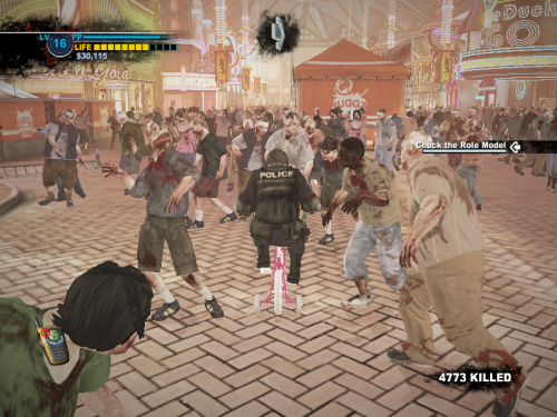 deadrising22010-09-2709-48-22-65.png