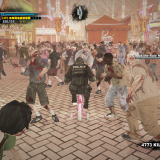 deadrising22010-09-2709-48-22-65