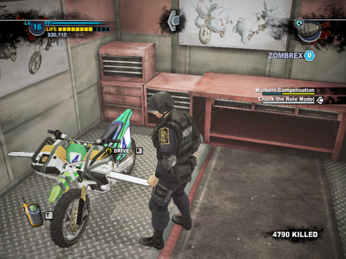 deadrising22010-09-2709-49-37-39.png