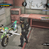 deadrising22010-09-2709-49-37-39