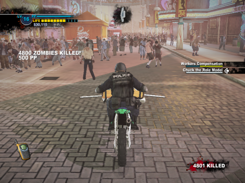 deadrising22010-09-2709-49-46-30.png