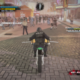 deadrising22010-09-2709-49-46-30