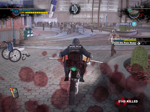 deadrising22010-09-2709-51-40-32.png