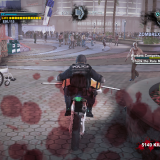 deadrising22010-09-2709-51-40-32