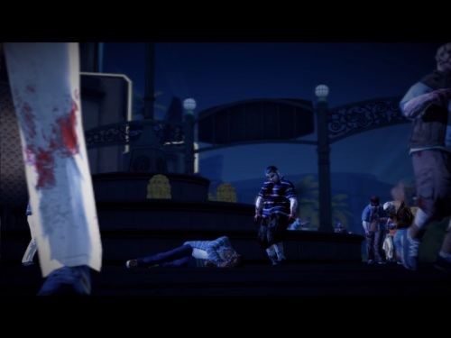 deadrising22010-09-2709-53-58-10.png