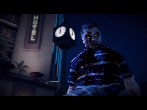 deadrising22010-09-2709-54-14-81.png