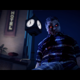 deadrising22010-09-2709-54-14-81