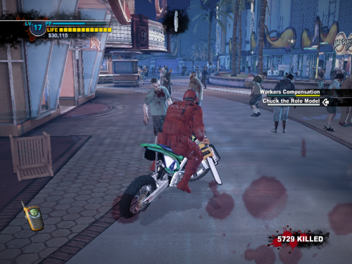 deadrising22010-09-2709-54-52-67.png