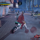 deadrising22010-09-2709-54-52-67