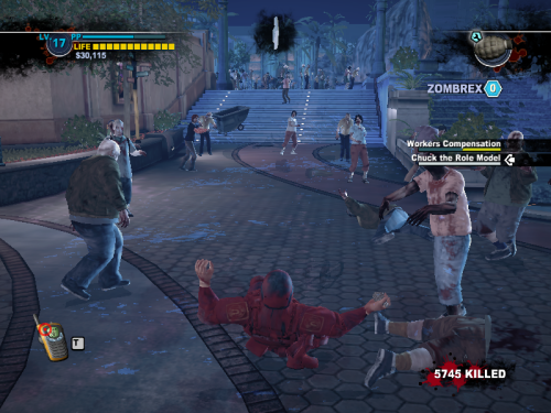 deadrising22010-09-2709-55-00-10.png