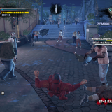 deadrising22010-09-2709-55-00-10