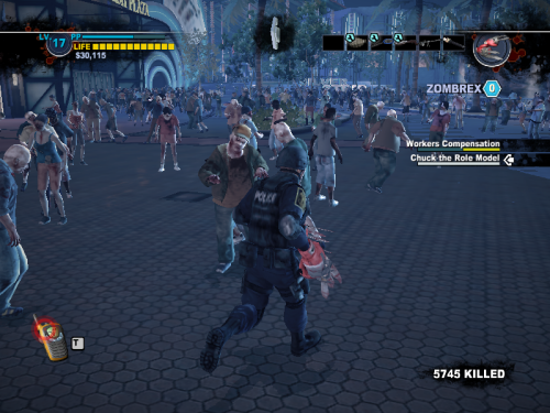 deadrising22010-09-2709-55-21-29.png