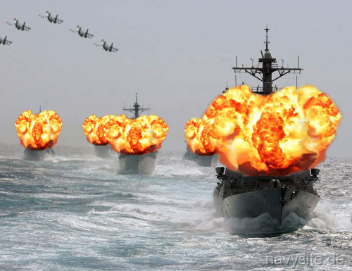 fleet14.png