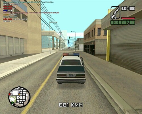 gta sa2008 09 1823 12 47 80