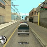 gta_sa2008-09-1823-12-47-80