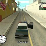 gta_sa2008-09-1823-13-06-77