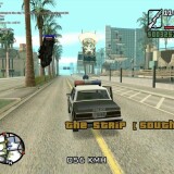 gta_sa2008-09-1823-13-20-43