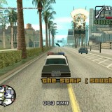 gta_sa2008-09-1823-13-21-43