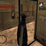 gta_sa2008-10-1322-02-20-78