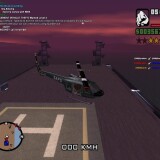 gta_sa2009-02-1122-56-42-14