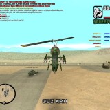 gta_sa2009-02-1123-01-51-43