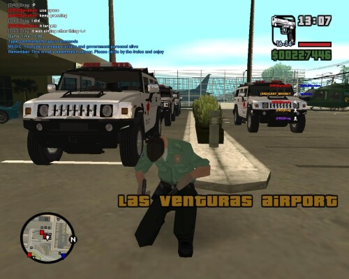 gta sa2009 02 1123 05 29 99