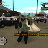 gta_sa2009-02-1123-05-29-99