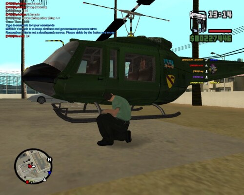 gta sa2009 02 1123 05 37 83