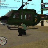 gta_sa2009-02-1123-05-37-83