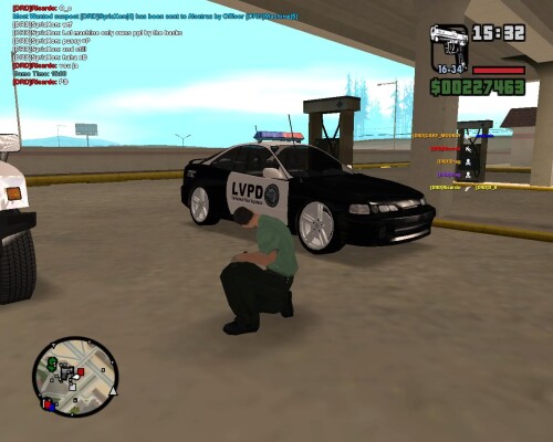 gta sa2009 02 1123 08 02 73