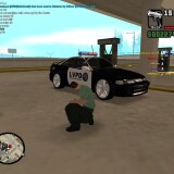 gta_sa2009-02-1123-08-02-73