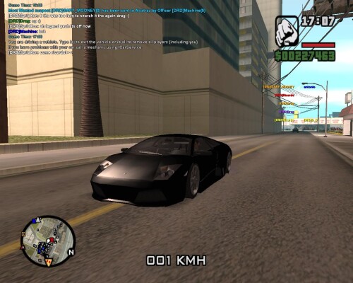 gta sa2009 02 1123 09 48 11