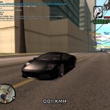 gta_sa2009-02-1123-09-48-11