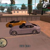 gta_sa2009-02-1123-37-56-39